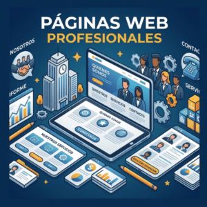 Página Web