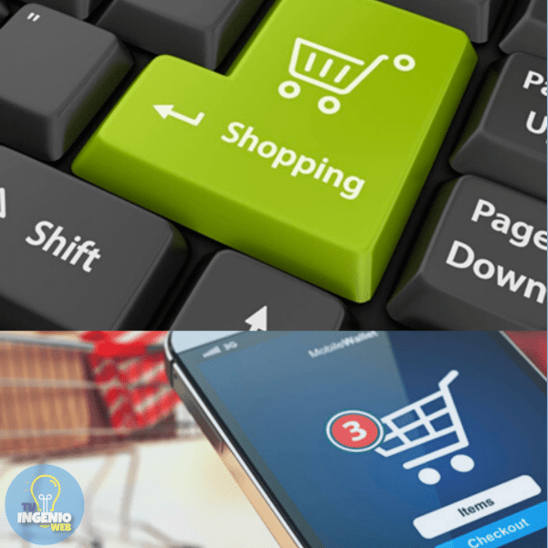 Tienda Online Optimizada