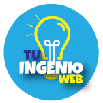 Tu Ingenio Web