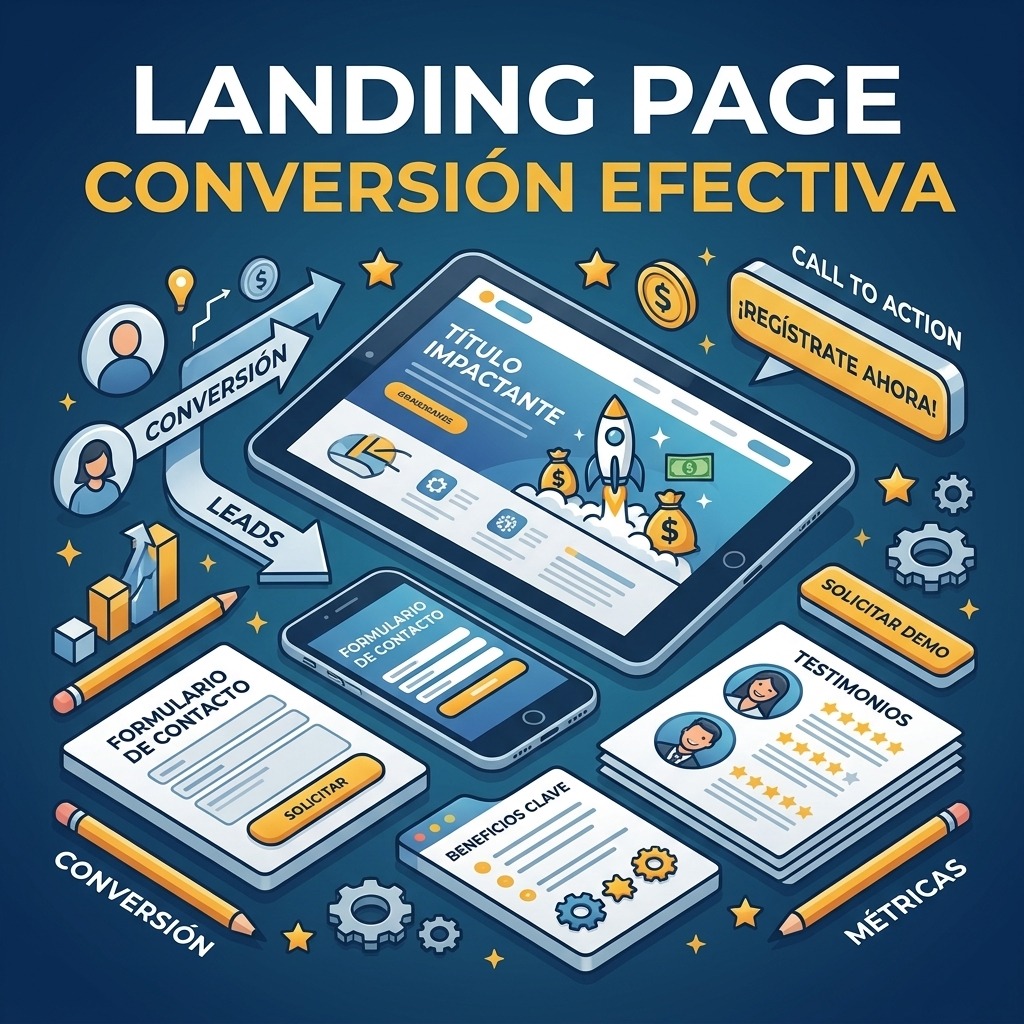 Landing_page