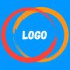 Diseño de Logo Manual de Identidad