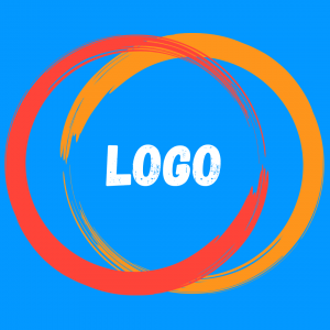 Diseño de Logo